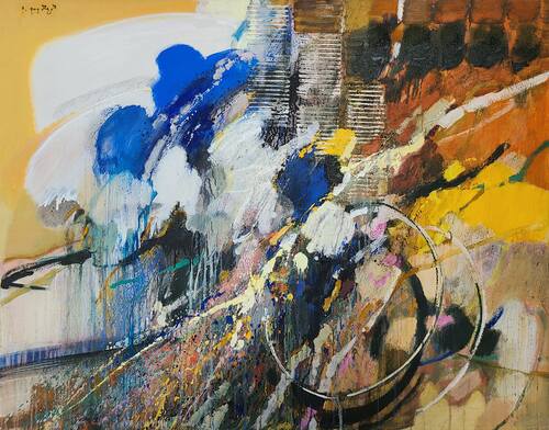 Composition